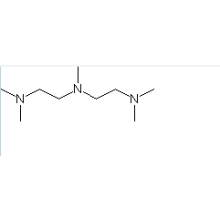 N, N, N, N, N, pentametildietilentriamina (Am-1) de alta calidad PMDETA